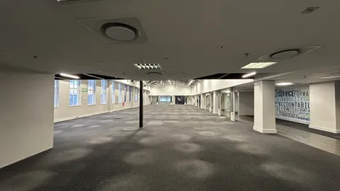 8th floor,11 adderley, cape town (19).
